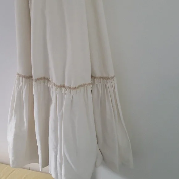 Vintage Gunne Sax style dress - Picture 4 of 8